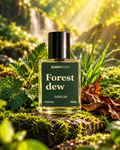 Forest Dew By Scentcode