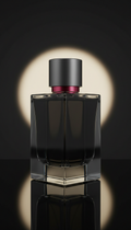 Noir Statement eau de parfum 50ml