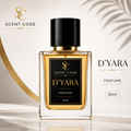 D'YARA COLLECTION