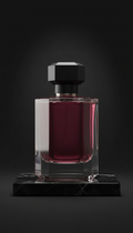 Crimson Punch eau de parfum 100ml